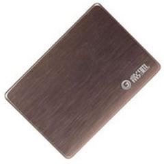 二手影驰 （Galaxy）铠甲战将系列 256GB 7mm SATA3台式机笔记本SSD固态硬盘回收